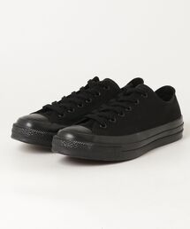 BEAMS | CONS LGCY OX BKM(スニーカー)