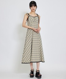 REDYAZEL(���f�B�A�[��)�̃p�C�s���O���{���L���~�\�[���`�F�b�N�t���A�����O�����s�[�X(�����s�[�X)