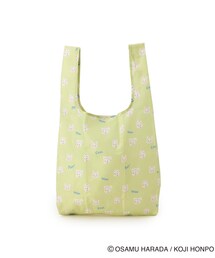 one'sterrace（ワンズテラス）の「OSAMU GOODS エコバッグ POP（その他雑貨）」