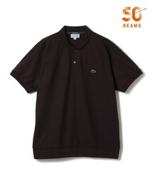 LACOSTE | 〈MEN〉【別注】LACOSTE / ショールカラー ポロシャツ(ポロシャツ)