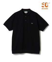 LACOSTE（ラコステ）の「〈MEN〉【別注】LACOSTE / ショールカラー ポロシャツ（ポロシャツ）」