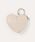 EDIT COLOGNE�i�G�f�B�b�g�R�����j�́u�n�[�g�|�[�`�`���[���i�`���[���j�v�b�z���C�g�n���̑�