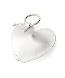 EDIT COLOGNE（エディットコロン）の「ハートポーチチャーム（チャーム）」