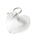 EDIT COLOGNE�i�G�f�B�b�g�R�����j�́u�n�[�g�|�[�`�`���[���i�`���[���j�v�b�V���o�[