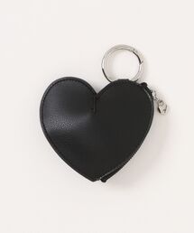 EDIT COLOGNE | ハートポーチチャーム(チャーム)