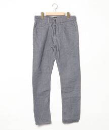 Pretty Green（プリティーグリーン）の「デニムパンツ（デニムパンツ）」