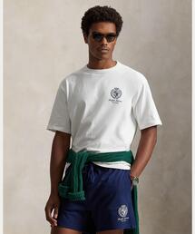 POLO RALPH LAUREN｜ポロ ラルフ ローレンのTシャツ/カットソー