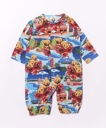 HYSTERIC MINI｜ヒステリックミニのママ＆ベビー通販 - ZOZOTOWN