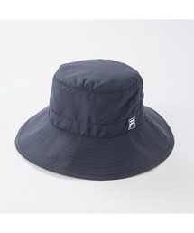 FILA GOLF（フィラゴルフ ）の「FILA GOLF フィラゴルフ ゴルフウェア 遮熱 紐付き ハット（ハット）」
