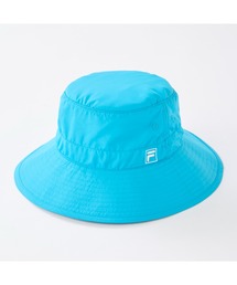 FILA GOLF(�t�B���S���t )��FILA GOLF �t�B���S���t �S���t�E�F�A �ՔM �R�t�� �n�b�g(�n�b�g)