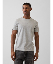 GAP(�M���b�v)�̃G�u���f�B �\�t�g GAP�~�j���ST�V���c(T�V���c/�J�b�g�\�[)