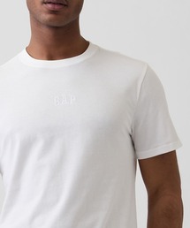 GAP(�M���b�v)�̃G�u���f�B �\�t�g GAP�~�j���ST�V���c(T�V���c/�J�b�g�\�[)