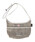 DANTON�i�_���g���j�́uCordura Nylon Ripstop Sacoche�qMONCEAU 1.4�r�i�V�����_�[�o�b�O�j�v�b�O���[