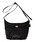DANTON�i�_���g���j�́uCordura Nylon Ripstop Sacoche�qMONCEAU 1.4�r�i�V�����_�[�o�b�O�j�v�b�u���b�N