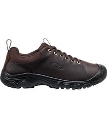 【限定展開】TARGHEE IV OXFORD / ターギー フォー オックスフォード / メンズ シューズ