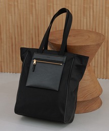 E'POR(�G�|�[��)�́yE'POR�z�yA4/PC�Ή��E�����E�y�ʁzPac Sac Tote(�p�b�N�T�b�N�g�[�g)/26SS�V�^(�g�[�g�o�b�O)