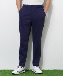 PING（ピン）の「【PING APPAREL】ドライミックスアイストーンスウェットパンツ（その他パンツ）」