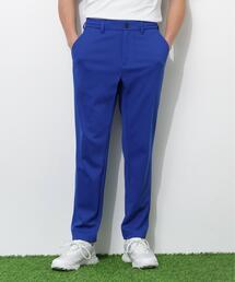 PING（ピン）の「【PING APPAREL】ドライミックスアイストーンスウェットパンツ（その他パンツ）」