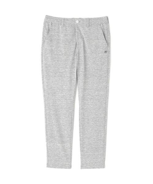 PING(ピン)の「【PING APPAREL】ドライミックスアイストーンスウェットパンツ(その他パンツ・メンズ・ホワイト/ネイビー/ブルー/グレー・L/LL/M/S/LL1)」の7枚目の写真