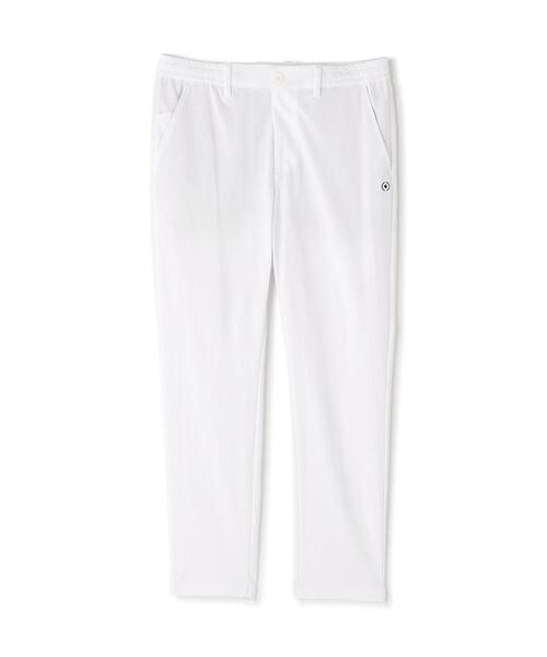 PING(ピン)の「【PING APPAREL】ドライミックスアイストーンスウェットパンツ(その他パンツ・メンズ・ホワイト/ネイビー/ブルー/グレー・L/LL/M/S/LL1)」の22枚目の写真