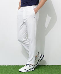 PING(�s��)�́yPING APPAREL�z�h���C�~�b�N�X�A�C�X�g�[���X�E�F�b�g�p���c(���̑��p���c)