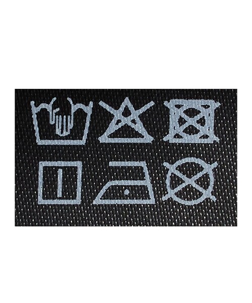 UNITED ARROWS(ユナイテッドアローズ)の「COMFY ベスト ‐防汚 UVカット ウォッシャブル‐(テーラードジャケット・レディース・ブラック/ネイビー・36/38)」の16枚目の写真