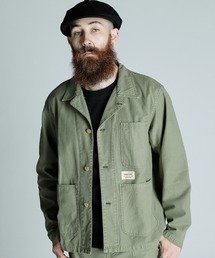 schott（ショット）の「ジャケット（その他アウター）」