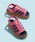 adidas�i�A�f�B�_�X�j�́u�K�[�� �{�[���h �T���_�� / Gazelle Bold Sandal / �A�f�B�_�X�I���W�i���X adidas Originals�i�T���_���j�v�b�s���N