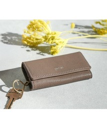 genten | フレスコ キーケース(キーケース/キーアクセサリー)