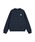 EMIS�i�C�~�X�j�́uHEART RUBBER PATCH SWEATSHIRT�i�X�E�F�b�g�j�v�b�l�C�r�[