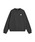 EMIS�i�C�~�X�j�́uHEART RUBBER PATCH SWEATSHIRT�i�X�E�F�b�g�j�v�b�u���b�N