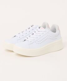 VANS ヴァンズ PAYONK パヨンク V3952 HRT WHITE/PINK