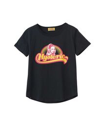 HYSTERIC GLAMOUR｜ヒステリックグラマーのTシャツ/カットソー（半袖