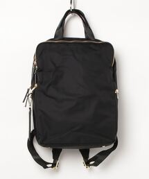 ace.（エース）の「リュック（バックパック/リュック）」