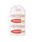 SNIDEL HOME�i�X�i�C�f���z�[���j�́u�X�g���x���[�v�����g�w�A�s���i�w�A�s���j�v�b�z���C�g