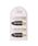 SNIDEL HOME�i�X�i�C�f���z�[���j�́u�X�g���x���[�v�����g�w�A�s���i�w�A�s���j�v�b�u���b�N