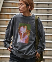 LIFE（ライフ）の「【SCREEN STARS BEST】スウェットカットソー（スウェット）」