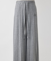 ORDINARY HOME PANTALON(ISSUE#8)