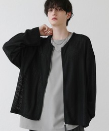 LILL（リル）の「カーディガン（カーディガン/ボレロ）」