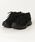 MERRELL�i�������j�́u���A�u 3 �S�A�e�b�N�X�i�X�j�[�J�[�j�v�b�u���b�N