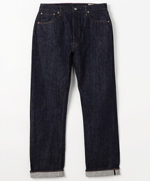 orSlow | Orslow/オアスロウ MODEL 66 1966s STANDARD DNM PNT(デニムパンツ)