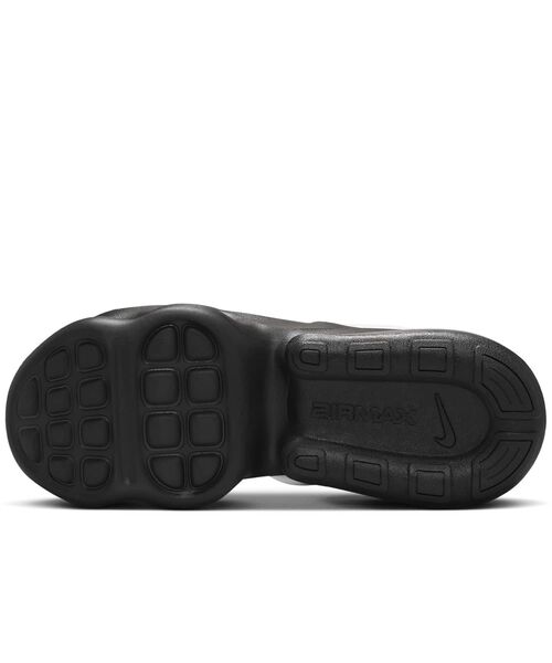 ナイキ エア マックス ヘイロー ウィメンズシューズ / Nike Air Max