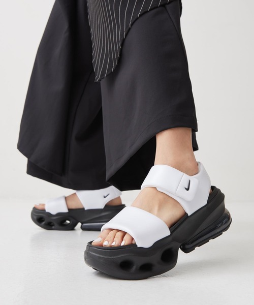 ナイキ エア マックス ヘイロー ウィメンズシューズ / Nike Air Max
