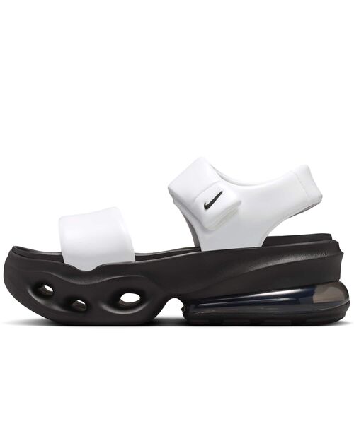 ナイキ エア マックス ヘイロー ウィメンズシューズ / Nike Air Max