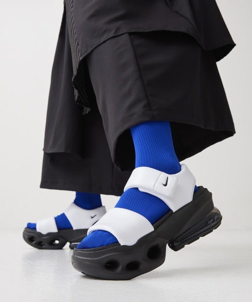ナイキ エア マックス ヘイロー ウィメンズシューズ / Nike Air Max