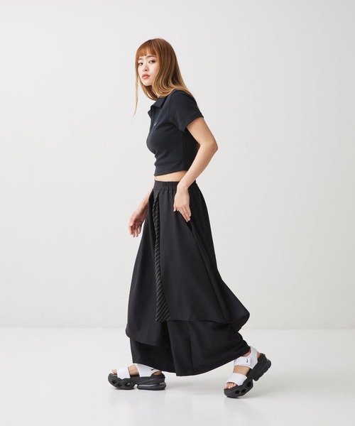 ナイキ エア マックス ヘイロー ウィメンズシューズ / Nike Air Max