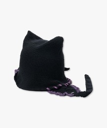 ANNA SUI｜アナ スイのハット通販 - ZOZOTOWN