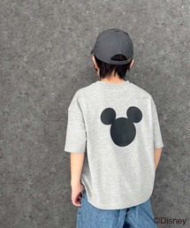 Universal Style Wear｜ユニバーサルスタイルウェアの通販 - ZOZOTOWN