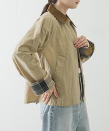 Barbour | Barbour　CATLIN CASUAL JACKET(その他アウター)