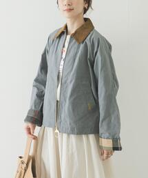 Barbour CATLIN CASUAL JACKET